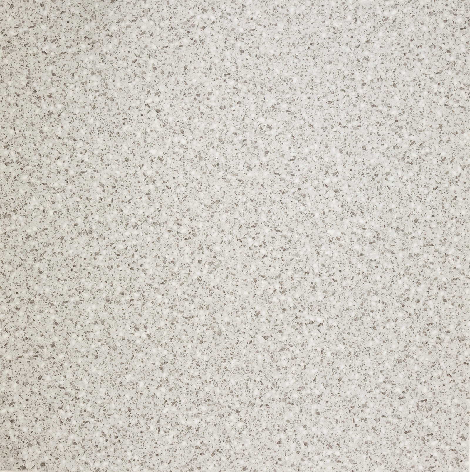 Terrazzo_White - Afbeelding 3