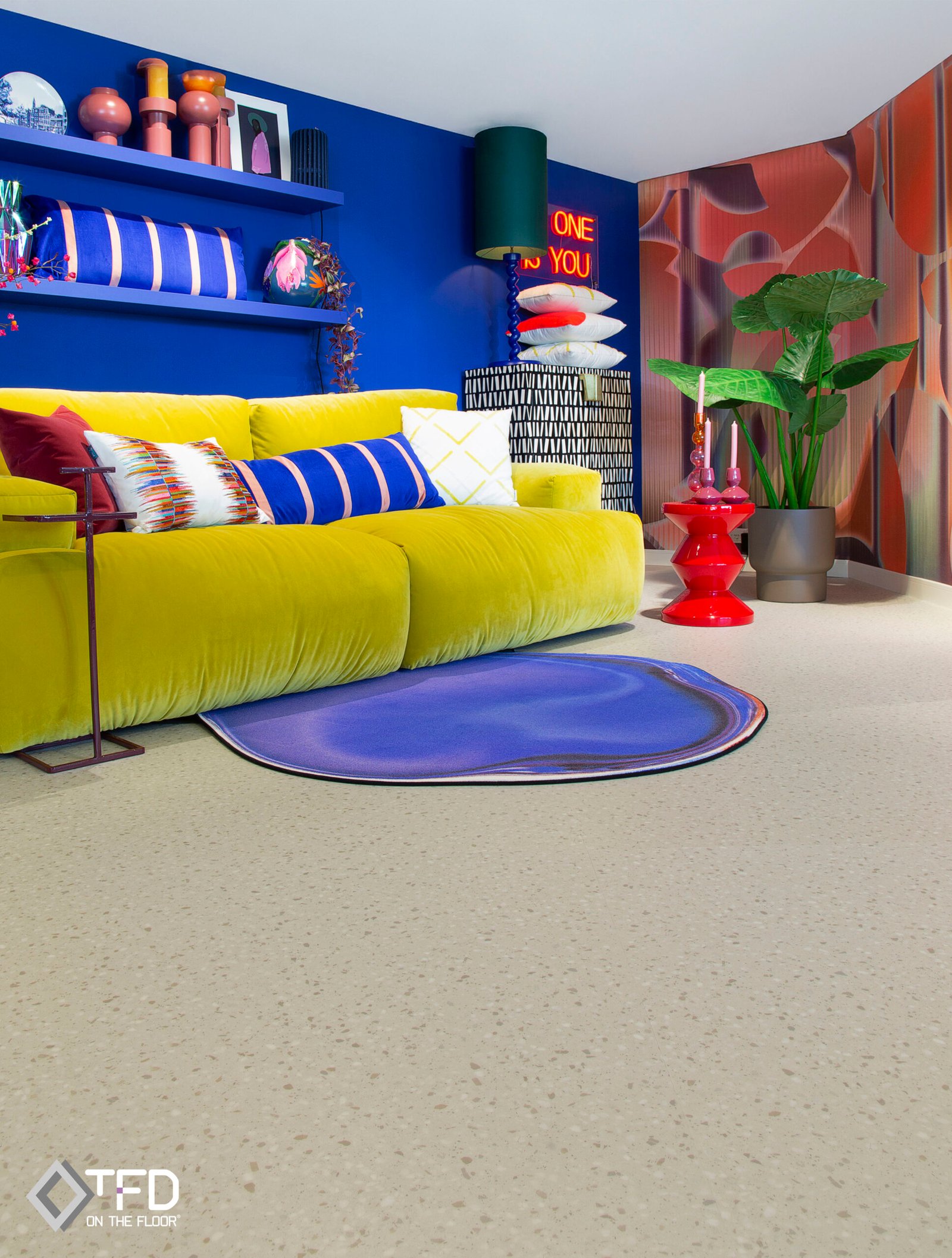Terrazzo_Beige
