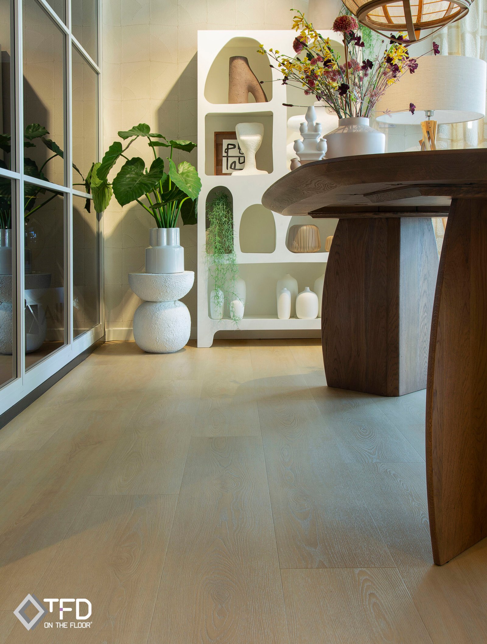 TFDFloortile_0003_Style 1617