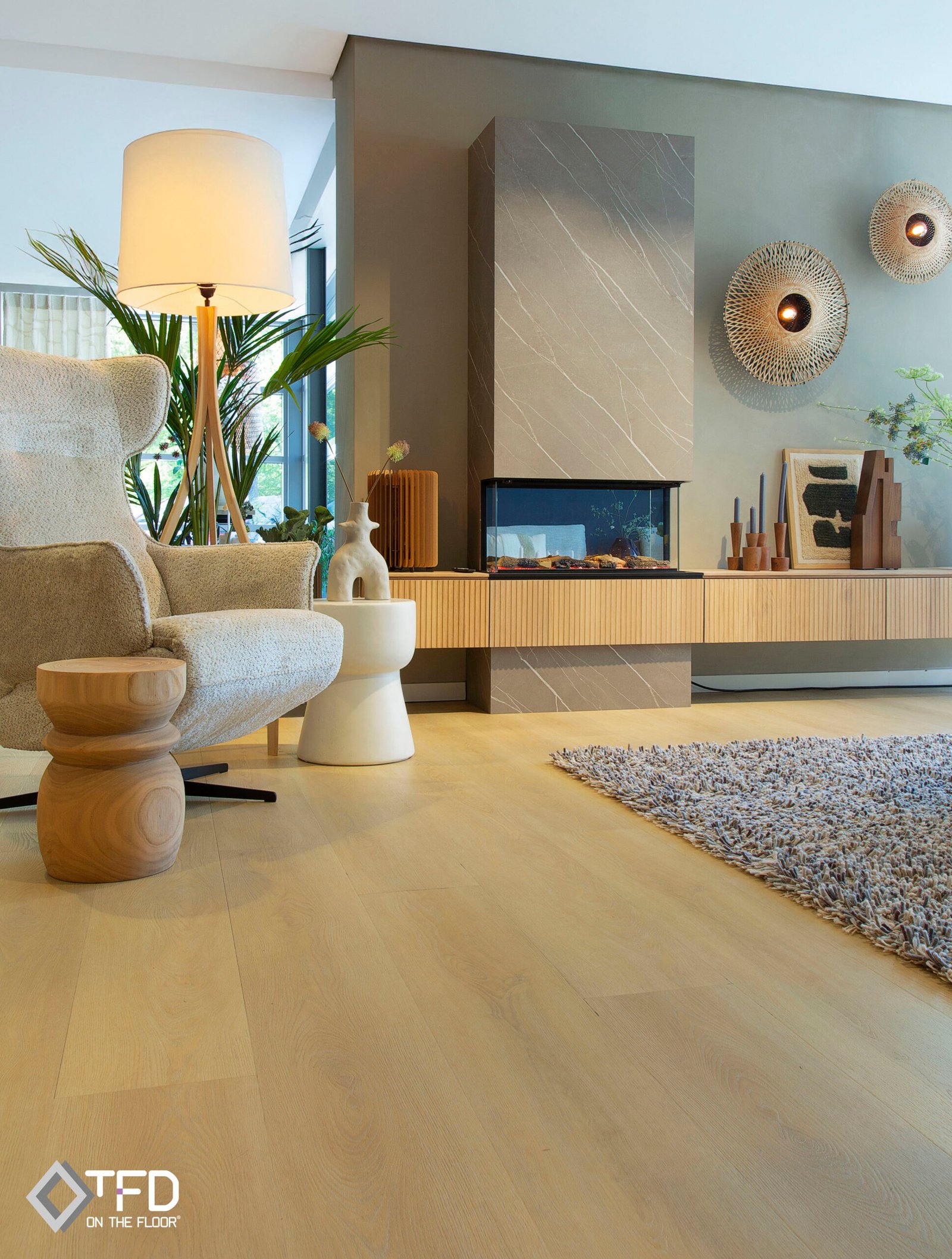 TFDFloortile_0003_Style 1617 - Afbeelding 3