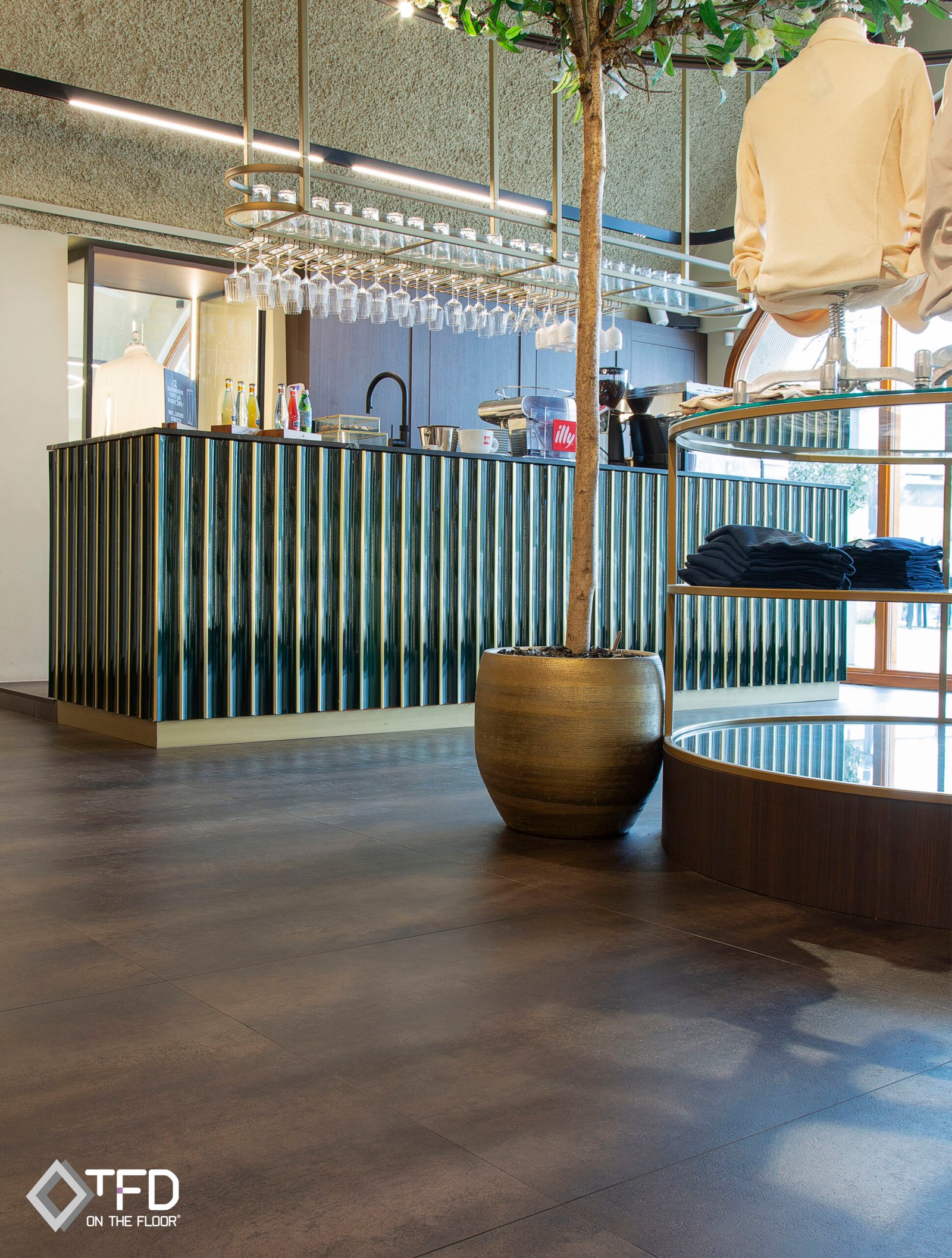 Stone 8 - Afbeelding 3