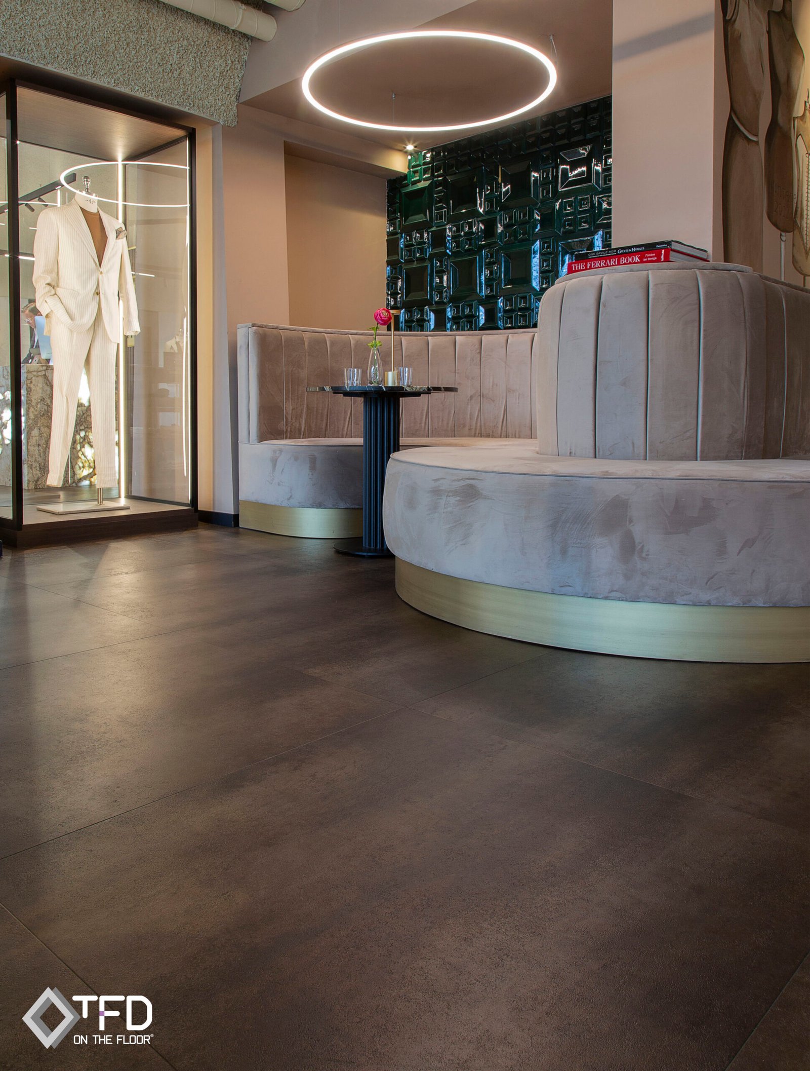 Stone 8 - Afbeelding 5