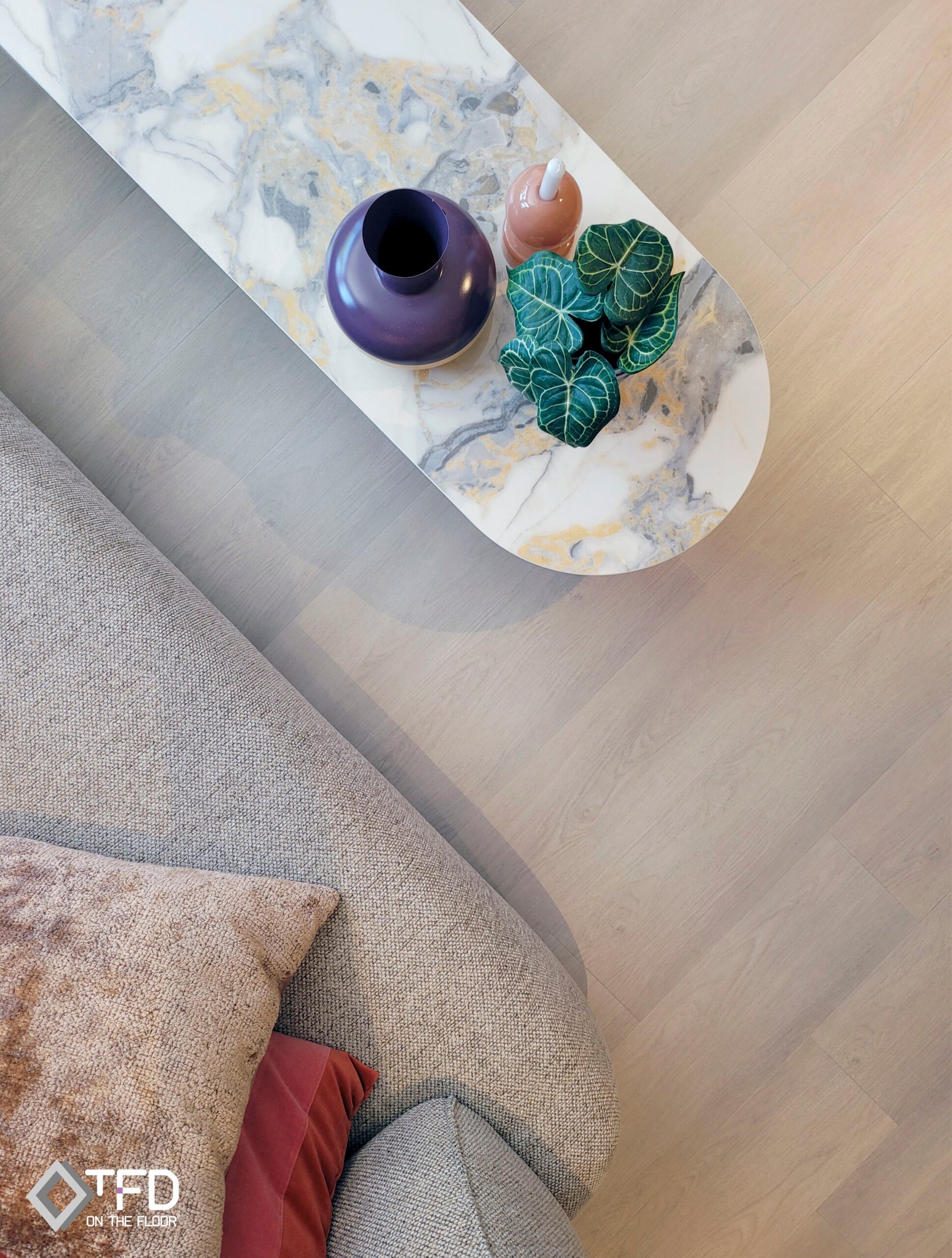 Easy 2 - Afbeelding 4