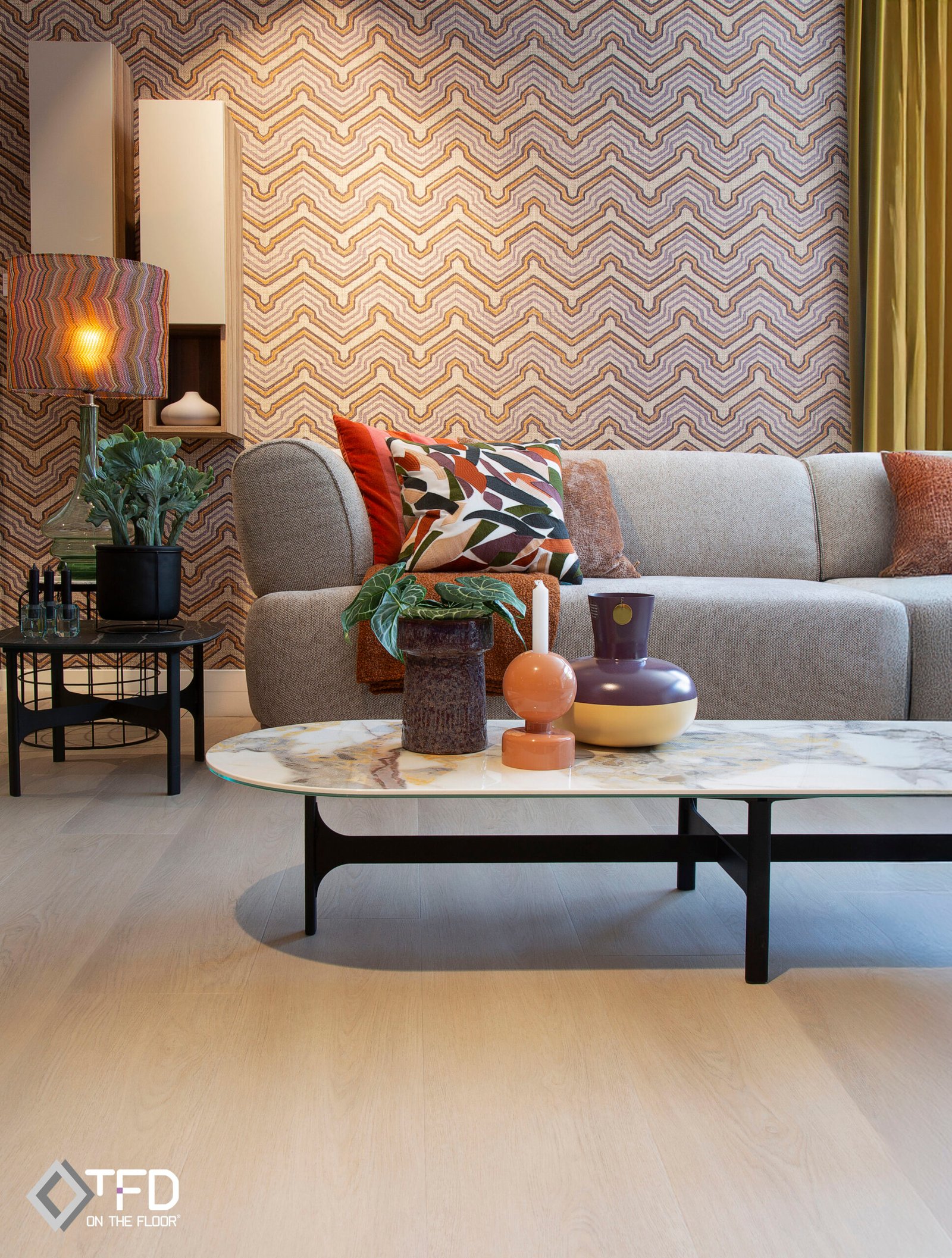 Easy 2 - Afbeelding 3