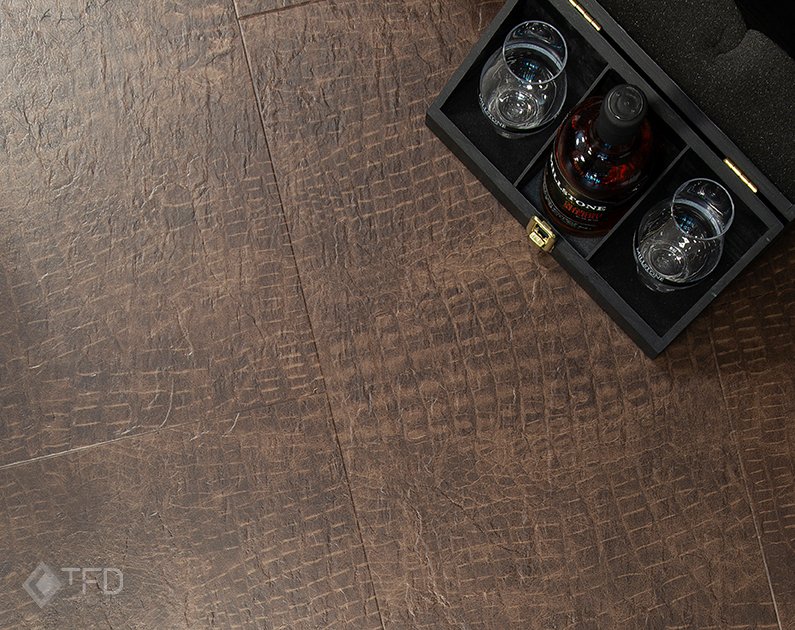 Touch Leather 1603 - Afbeelding 4