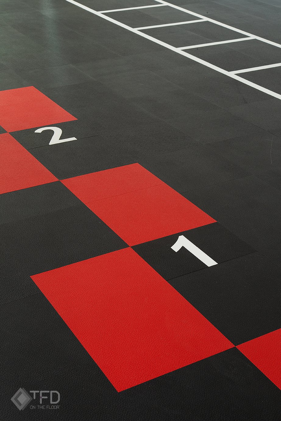 Touch Leather LZ04 - Afbeelding 4