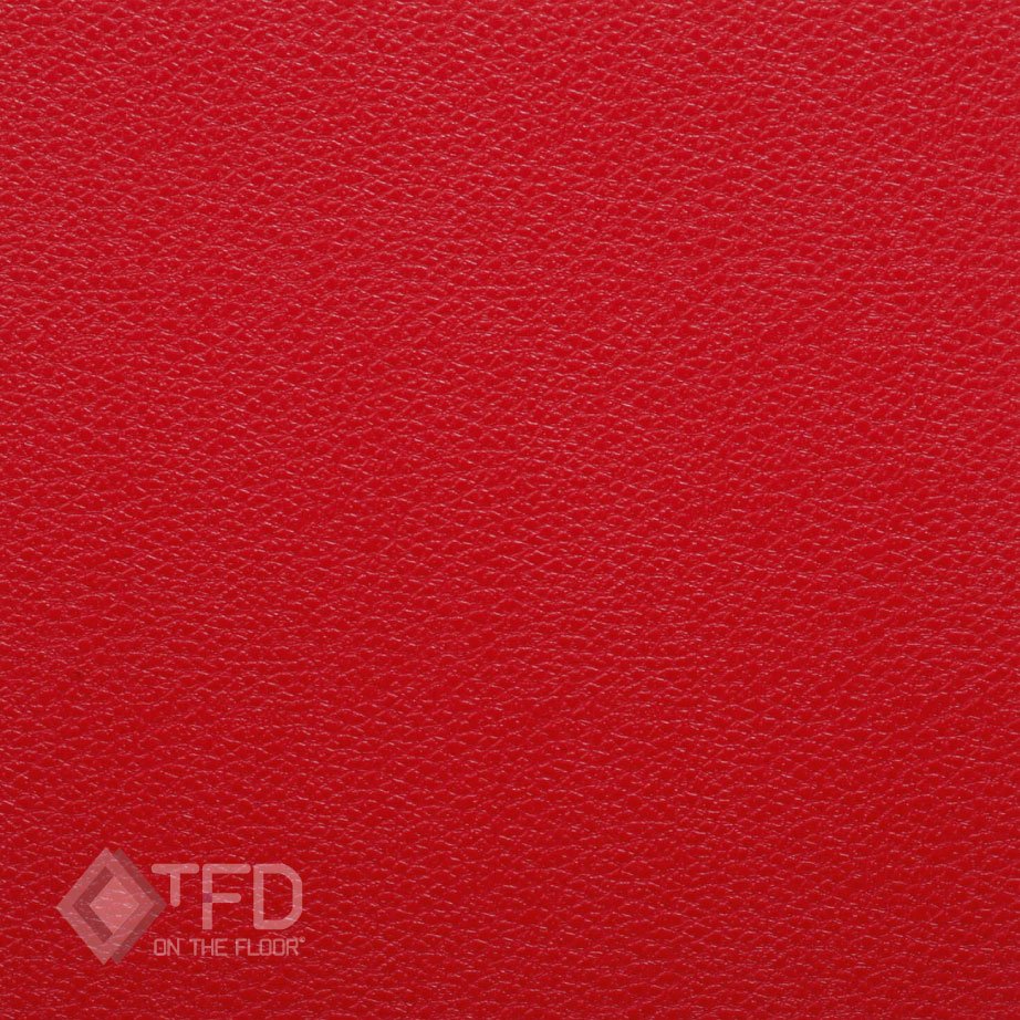 Touch Leather LZ04 - Afbeelding 5